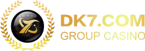 dk780 slot-logo